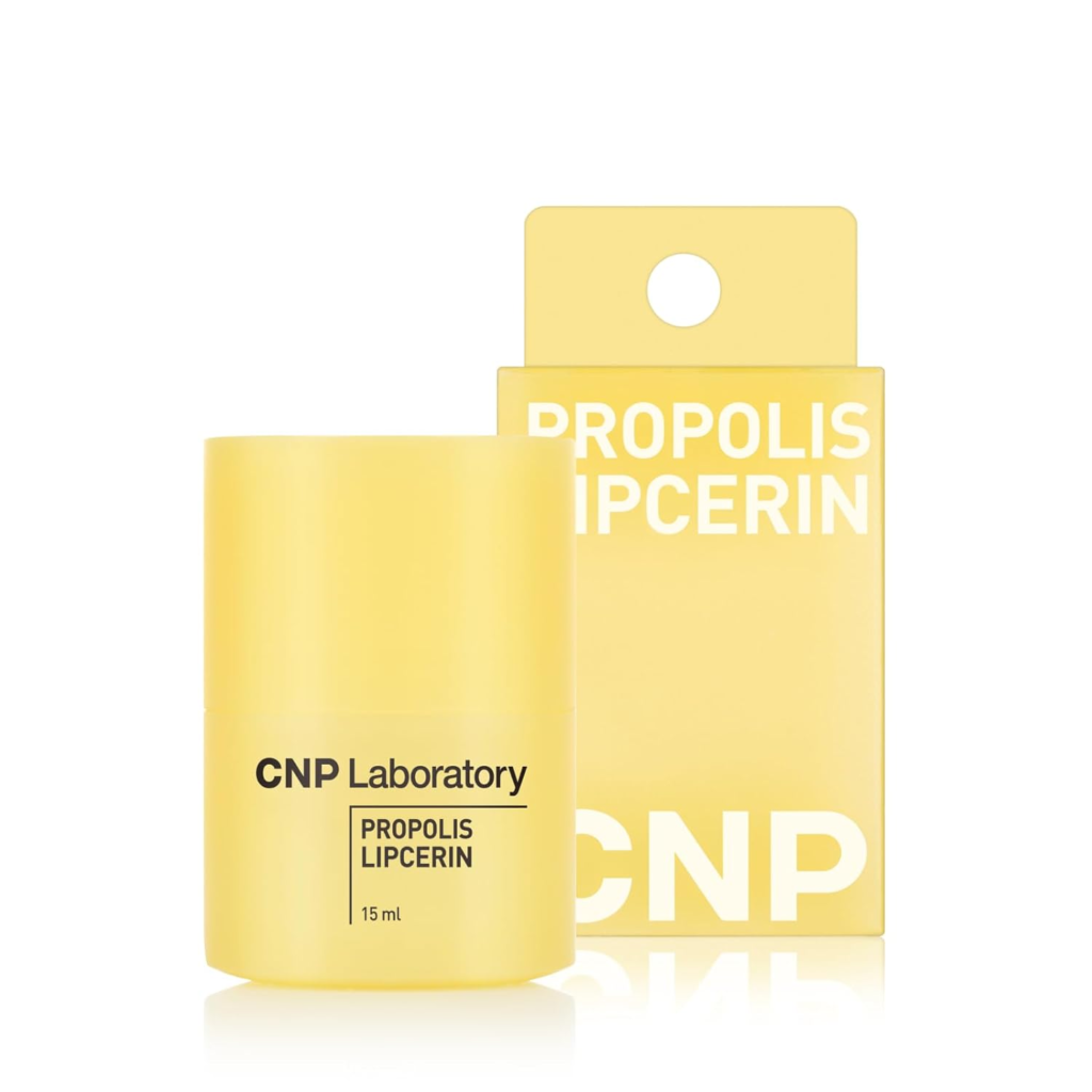 CNP Honey Bee Lip