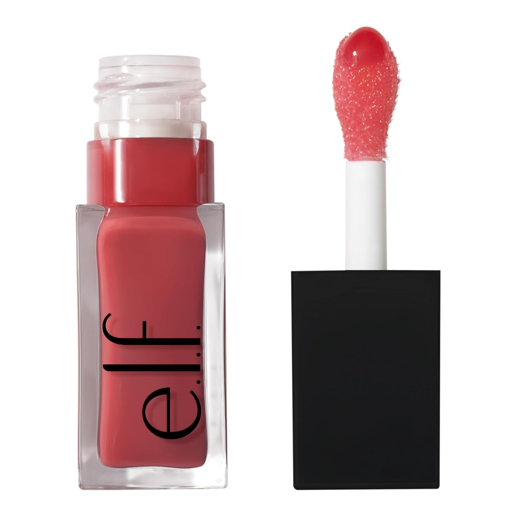 e.l.f. Cosmetics